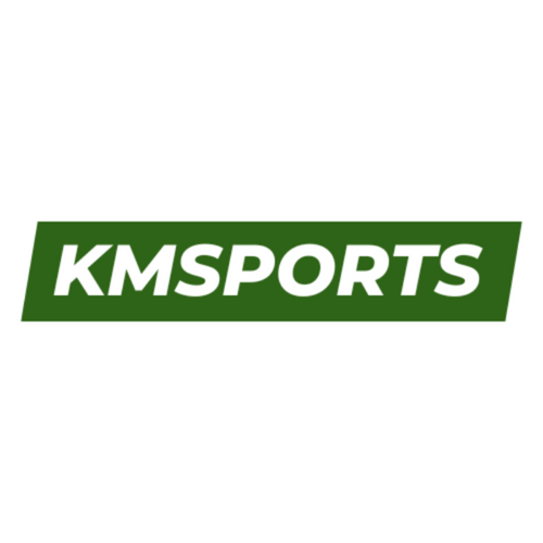 KMsportsgoods